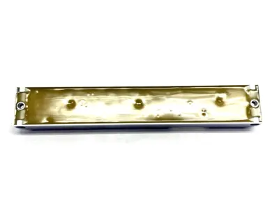 USED WAGO 60480314