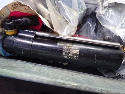 Atlas Copco  Various Atlas Copco Nutrunner Parts