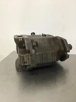 USED REXROTH SYDFE1-20/100R-PPA12N00-0000-A0X0XXX-001