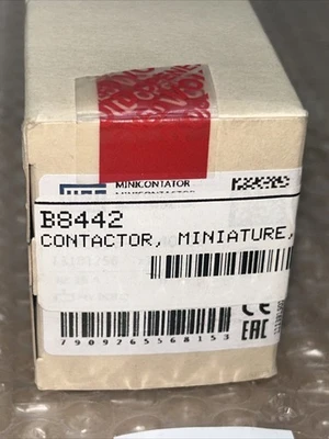 NEW WEG CWC016-00-40L03