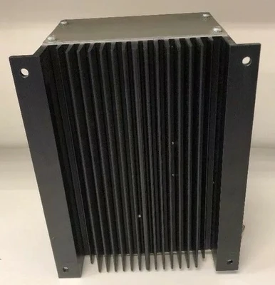 USED Nordson E-28