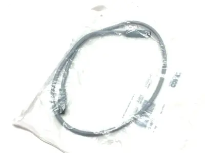 New | in-Stock CONEC 42-10812 Connector Accessories Michigan US | Maverick Industrial Sales #1401841