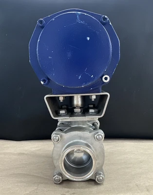 NEW Flow-Tek 7509-CF DA-28