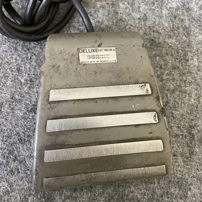 Used LINEMASTER 85-S Misc Electrical & Power Parts California US | Davliegogo LLC #1732578
