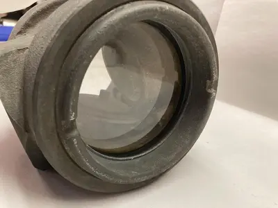 Used UNBRANDED 56-6-131-M Indicators Ohio US | Surplus Asset Holdings #1403220