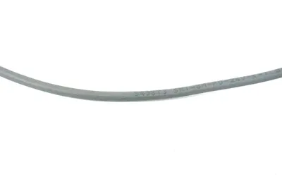 NEW FESTO 543873 PROXIMITY SENSOR SM1-8M-P0-24V-K-7