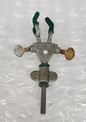 USED PROTOTEK 616108