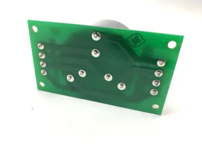 Used ASM 03-28512 REV A Printed Circuit Boards (PCB) Michigan US | Maverick Industrial Sales #1489369