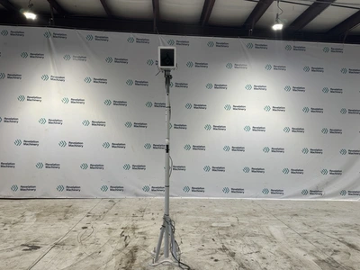 USED 2023 PARK INDUSTRIES PATHFINDER 1300