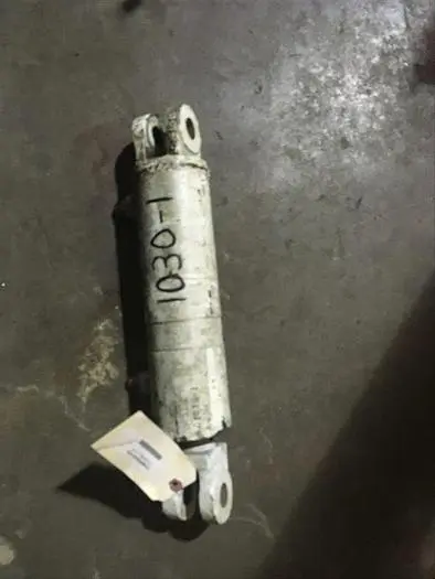 New | in-Stock DRILTECH / SANDVIK HYDRAULIC CYLINDER - 020050-001 Hydraulic Cylinders Pennsylvania US | East West Machinery & Drilling #1416126