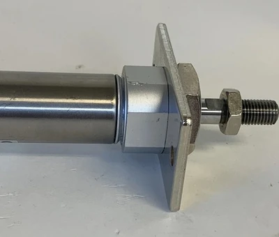NEW SMC CDM2B25-75