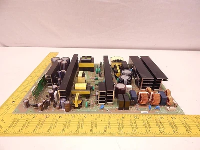 Used SANKEN _UNKNOWN_ Circuit Boards | OCO Industrial #1659539
