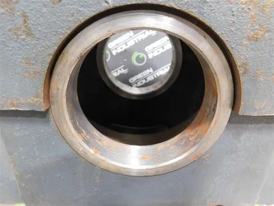 USED LINK-BELT PELB6855R