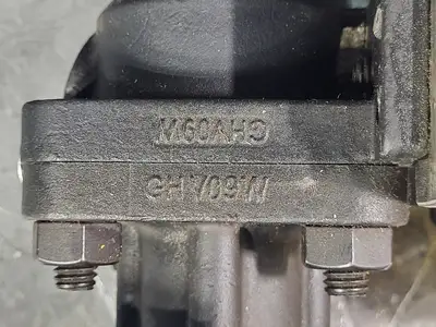 NEW VELAN W330