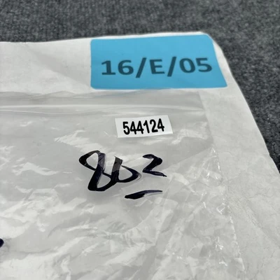 New | in-Stock Hyde park PB-101 Pressure Switches California US | Davliegogo LLC #1706812