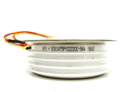 NEW GPS DCR1475PY2222CE-944 RECTIFIER DIODE DCR1475PY2222CE944