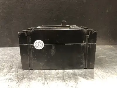 Used WESTINGHOUSE EB3030 Switchgears British Columbia CA | Lenmark #244074