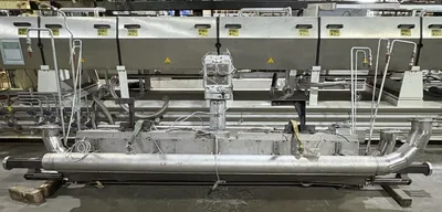 CLOEREN SINGLE-MANIFOLD Extruders | ESS Industrial Equipment Sales (7)