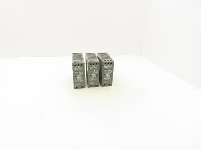 Used IDEC _UNKNOWN_ Power Supplies Indiana US | Arrow Industrial #1365146
