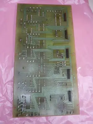 USED SCI 21963-7
