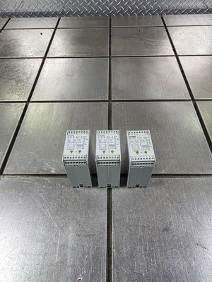 MAYSER 89073 Ulm Tooling | GMT (7)