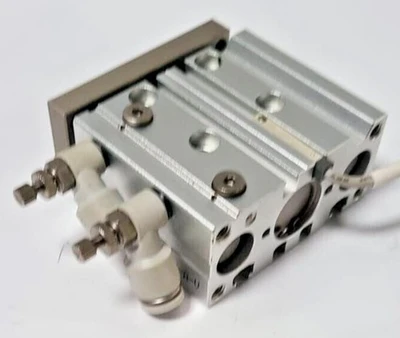 NEW Autonics 54654654654633335765