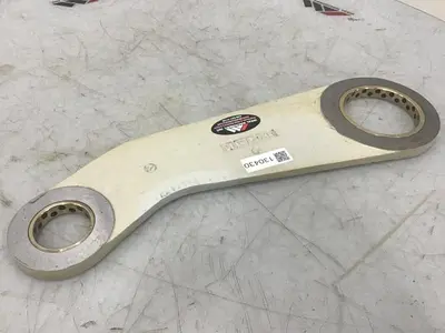 USED MILACRON 5221610