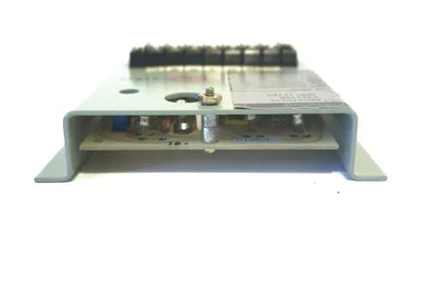 NEW WESTINGHOUSE M300 PROXIMITY EXCITER AMPLIFIER 589C945G01