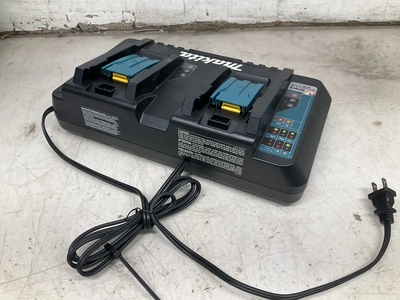 Used _UNKNOWN_ _UNKNOWN_ Battery Chargers Michigan US | Miedema Asset Management Group #1372523