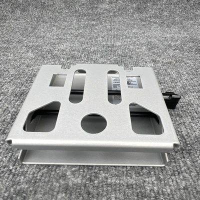New | in-Stock Peerless ST630P-S Panel Mounts California US | Davliegogo LLC #1706112