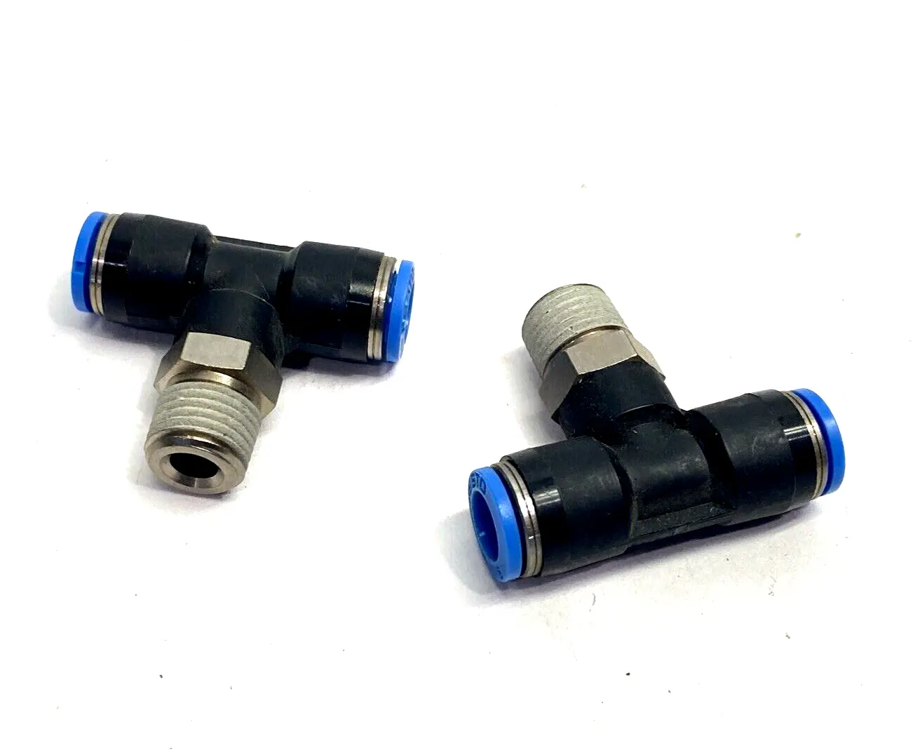 New | in-Stock Festo 153110 Valves/Fittings Michigan US | Maverick Industrial Sales #1401170