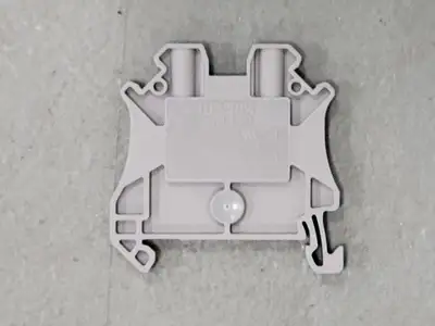 New | in-Stock PHOENIX CONTACT 3044076 Parts British Columbia CA | Lenmark #270235