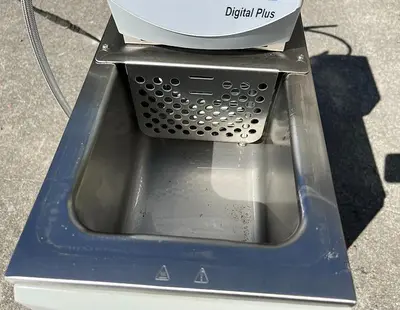 USED UNION PROCESS HDDM-01