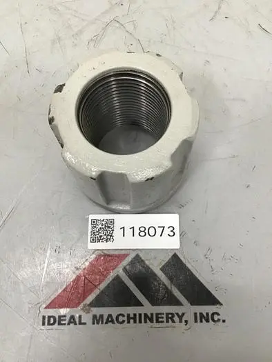 Used SUMITOMO SG75M-H / TBN Injection Molding Parts Michigan US | Ideal Machinery #576681