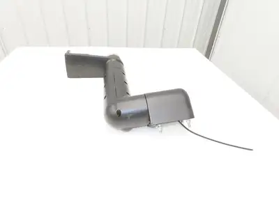 Used MAZAK _UNKNOWN_ Automation Control (HMI) Indiana US | Arrow Industrial #1567034