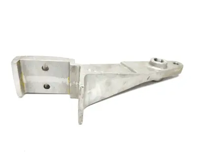 USED UNIFIED IND. 25844