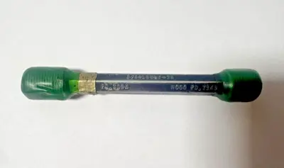 Unbranded Does Not Apply Inspection Gages | Amiron Machinery (1)
