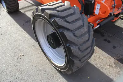 Used 2018 JLG 600AJ Manlifts New York US | United Lift #1445396