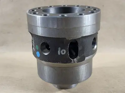 NEW DANA 111.04.057.01
