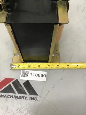 USED SHOWA 47658-6