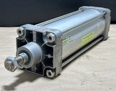 USED Norgren DA/8100/M/320