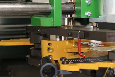 New | in-Stock BAILEIGH RDB-100-MANUAL Pipe, Tube & Bar Benders Illinois US | Olympus Machinery Group #1350203