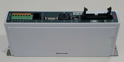 USED IAI Corporation 200347284