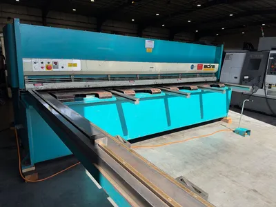 2003 ADIRA GHS-0640 Shear | GMT (6)