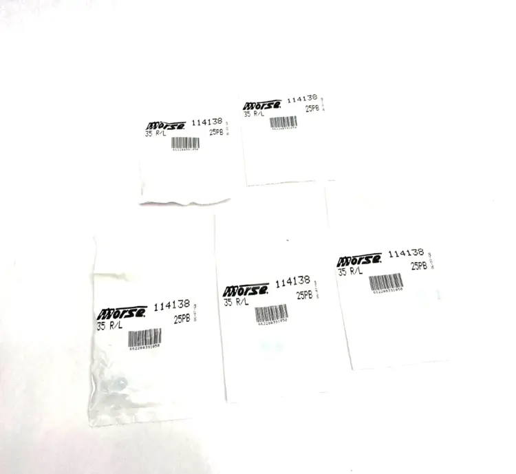 New | in-Stock MORSE MASTER LINK Misc Industrial Equipment | Maverick Industrial Sales #1105082