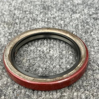 New | in-Stock National 471271 Seals & Gaskets California US | Davliegogo LLC #1706378