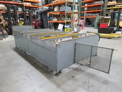 USED METLSAW CS3T8-16