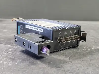 USED SIEMENS 6GK1 502-3CB10