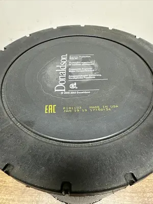 New | in-Stock DONALDSON P181103 Filters | Surplus Asset Holdings #1219295