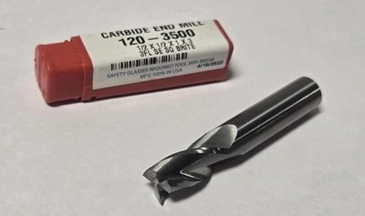 _UNKNOWN_ _UNKNOWN_ Finishing End Mills | Amiron Machinery (3)